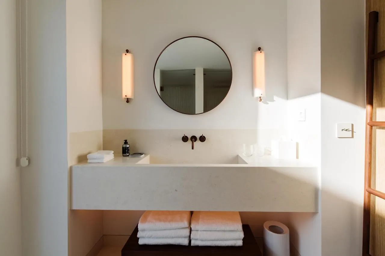 Hotel The Standard, Ibiza (Adults Only)