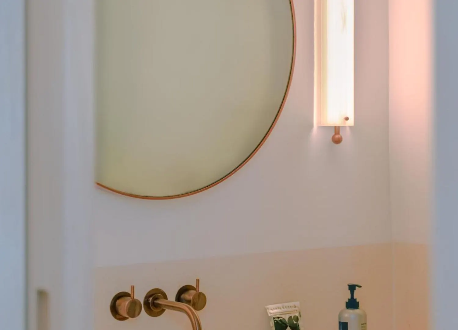 Hotel The Standard, Ibiza (Adults Only) 5*,  España