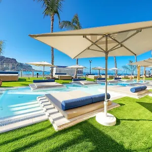 H10 Costa Mogan - Adults Only Spain