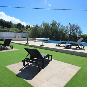 https://los-guanches-bungalows.in-canary-islands.com