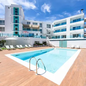 Plaza Boutique - Adults Only. Spain
