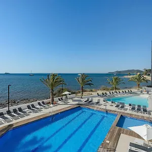 https://apartamentos-playa-sol-ii.ibizaislandhotels.net
