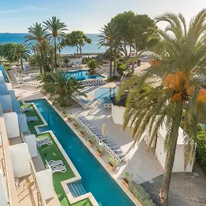 ses-fotges.allmallorcahotels.com/