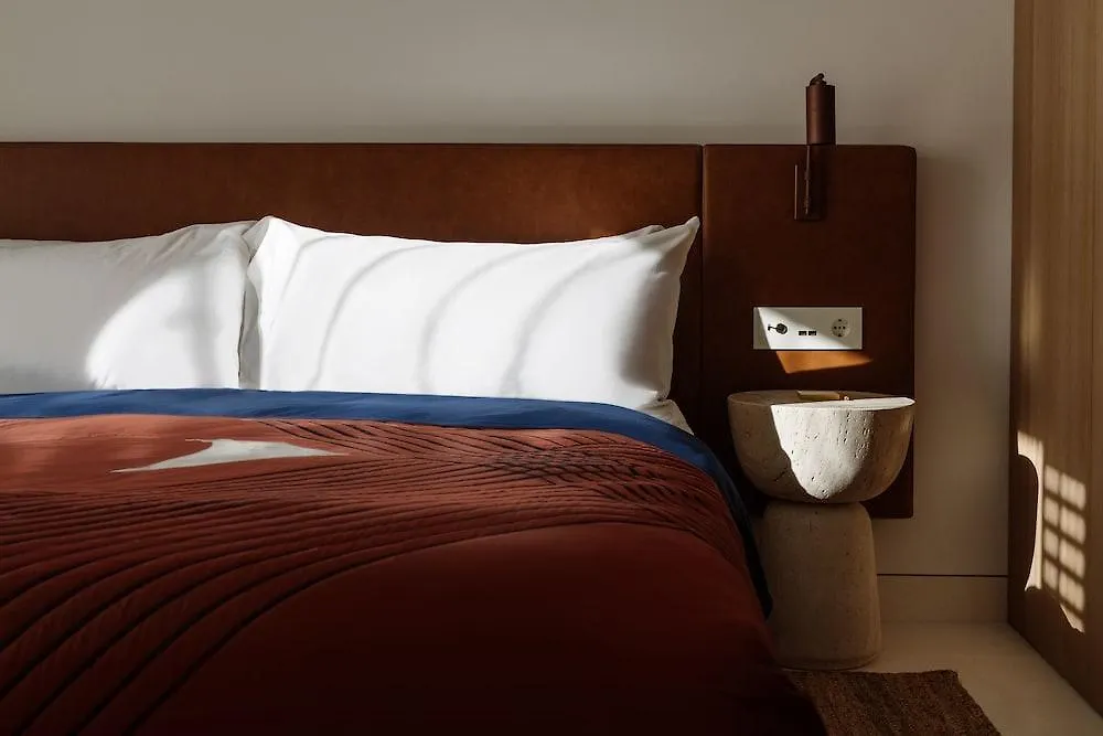 The Standard, Ibiza (Adults Only) Hotel Spain